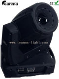 LED 90W Moving Head Spot Light Stage Light\